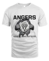 Unisex Standard T-Shirt Unisex Standard T-Shirt