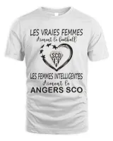 Unisex Standard T-Shirt Unisex Standard T-Shirt