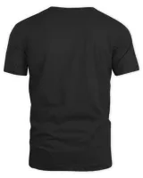 Vanderbilt University 2 LGO Unisex Standard T-Shirt black s