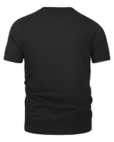Western Governors University LG Unisex Premium T-Shirt black s