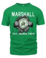Unisex Premium T-Shirt Unisex Premium T-Shirt