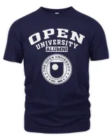 Unisex Premium T-Shirt Unisex Premium T-Shirt