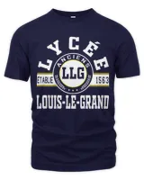 Unisex Premium T-Shirt Unisex Premium T-Shirt