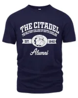 Unisex Premium T-Shirt Unisex Premium T-Shirt