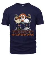 Unisex Premium T-Shirt Unisex Premium T-Shirt