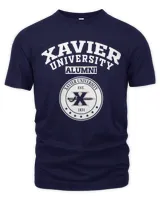 Unisex Premium T-Shirt Unisex Premium T-Shirt