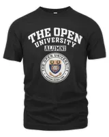 Unisex Premium T-Shirt Unisex Premium T-Shirt