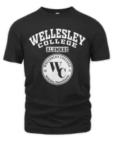 Unisex Premium T-Shirt Unisex Premium T-Shirt
