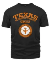 Unisex Premium T-Shirt Unisex Premium T-Shirt