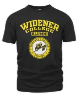 Unisex Premium T-Shirt Unisex Premium T-Shirt