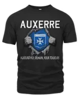Unisex Premium T-Shirt Unisex Premium T-Shirt
