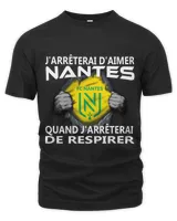 Unisex Premium T-Shirt Unisex Premium T-Shirt