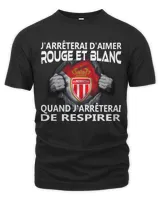 Unisex Premium T-Shirt Unisex Premium T-Shirt