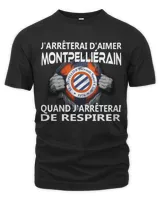Unisex Premium T-Shirt Unisex Premium T-Shirt