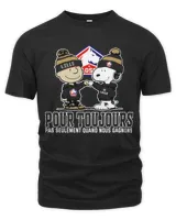 Unisex Premium T-Shirt Unisex Premium T-Shirt