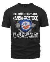 Unisex Premium T-Shirt Unisex Premium T-Shirt