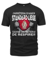 Unisex Premium T-Shirt Unisex Premium T-Shirt