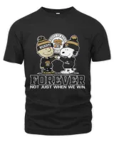 Unisex Premium T-Shirt Unisex Premium T-Shirt