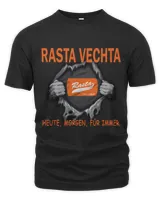Unisex Premium T-Shirt Unisex Premium T-Shirt