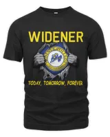Unisex Premium T-Shirt Unisex Premium T-Shirt
