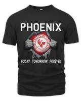 Unisex Premium T-Shirt Unisex Premium T-Shirt