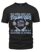 Unisex Premium T-Shirt Unisex Premium T-Shirt