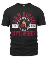 Unisex Premium T-Shirt Unisex Premium T-Shirt