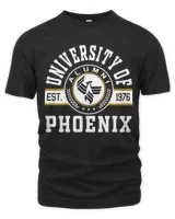 Unisex Premium T-Shirt Unisex Premium T-Shirt