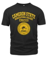 Unisex Premium T-Shirt Unisex Premium T-Shirt