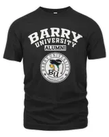 Unisex Premium T-Shirt Unisex Premium T-Shirt