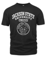 Unisex Premium T-Shirt Unisex Premium T-Shirt