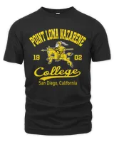 Unisex Premium T-Shirt Unisex Premium T-Shirt