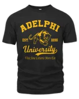 Unisex Premium T-Shirt Unisex Premium T-Shirt