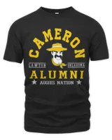 Unisex Premium T-Shirt Unisex Premium T-Shirt