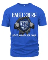 Unisex Premium T-Shirt Unisex Premium T-Shirt