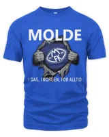 Unisex Premium T-Shirt Unisex Premium T-Shirt