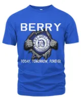 Unisex Premium T-Shirt Unisex Premium T-Shirt