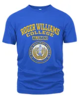 Unisex Premium T-Shirt Unisex Premium T-Shirt