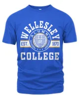 Unisex Premium T-Shirt Unisex Premium T-Shirt