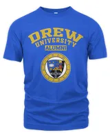 Unisex Premium T-Shirt Unisex Premium T-Shirt