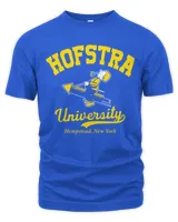 Unisex Premium T-Shirt Unisex Premium T-Shirt