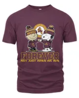 Unisex Premium T-Shirt Unisex Premium T-Shirt