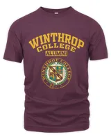 Unisex Premium T-Shirt Unisex Premium T-Shirt