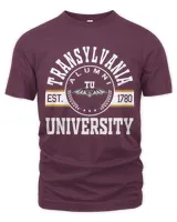 Unisex Premium T-Shirt Unisex Premium T-Shirt