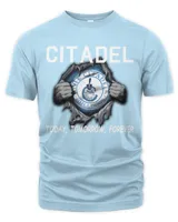 Unisex Premium T-Shirt Unisex Premium T-Shirt