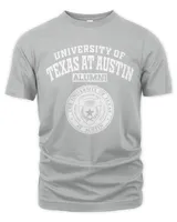 Unisex Premium T-Shirt Unisex Premium T-Shirt