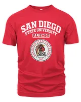 Unisex Premium T-Shirt Unisex Premium T-Shirt