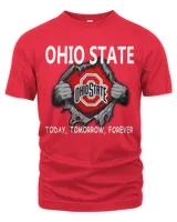 Unisex Premium T-Shirt Unisex Premium T-Shirt