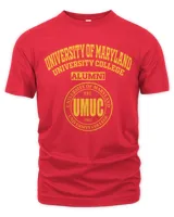 Unisex Premium T-Shirt Unisex Premium T-Shirt
