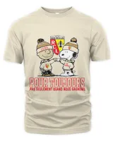 Unisex Premium T-Shirt Unisex Premium T-Shirt